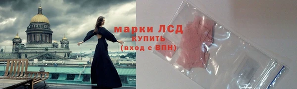 гидра Алзамай