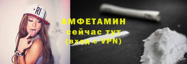дживик Шадринск