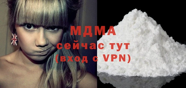 дживик Шадринск