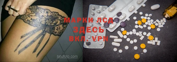дурь Алексин