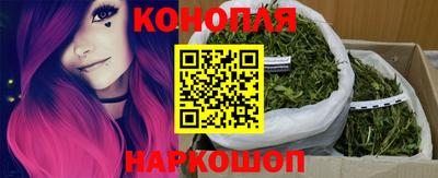apvp Нягань