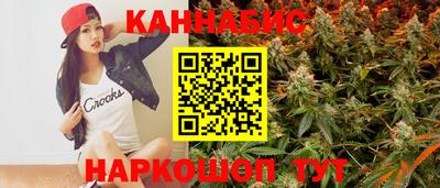 apvp Нягань