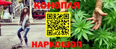apvp Нягань